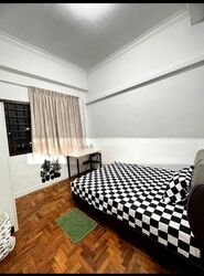 Studio8 (D14), Apartment #592307741